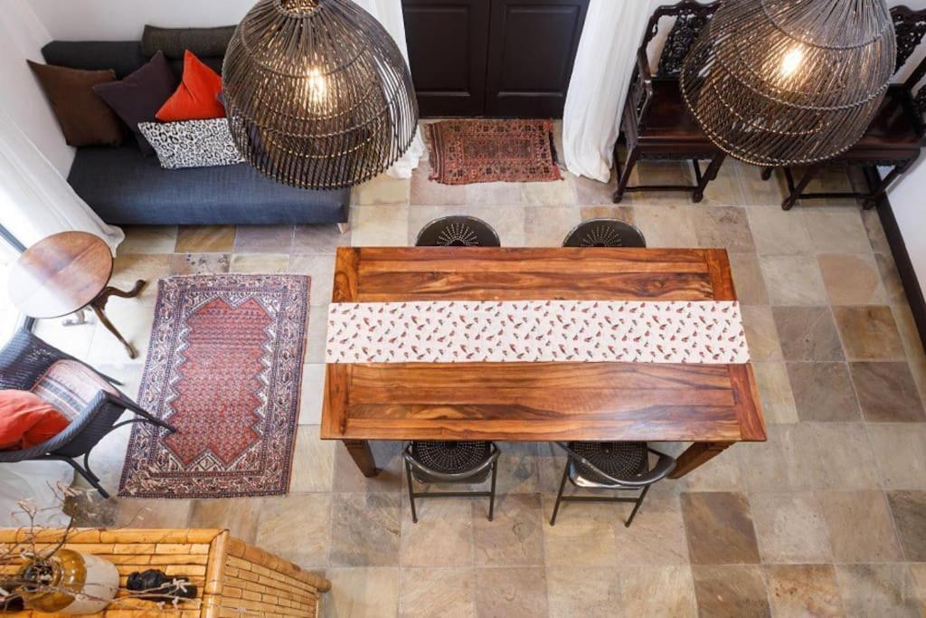 Stylish Cottage In The Pewsey Vale Marlborough Bagian luar foto